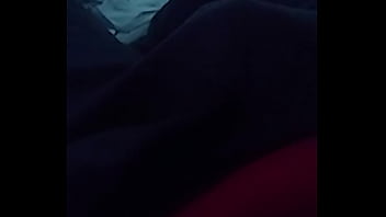 Preview 1 of Katrina Kaif Nude Fuck Video Hd - Pollete