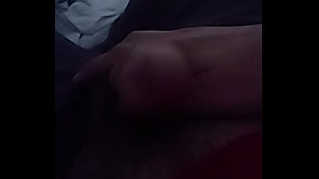 Preview 4 of Katrina Kaif Nude Fuck Video Hd - Pollete