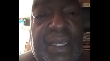 Preview 2 of Hoursh Xvideo - He did warn me though.