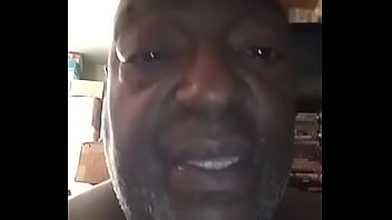 Preview 3 of Hoursh Xvideo - He did warn me though.