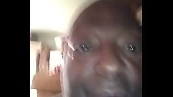 Preview 1 of Hoursh Xvideo - He did warn me though.
