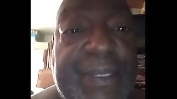 Preview 4 of Hoursh Xvideo - He did warn me though.
