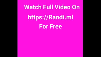 Preview 4 of Desi Papa Sex - Teen Porn Video