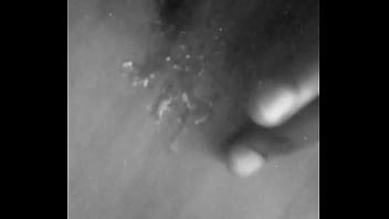 Preview 2 of Group Seks Scholl - Xvideos  &amp_ Network