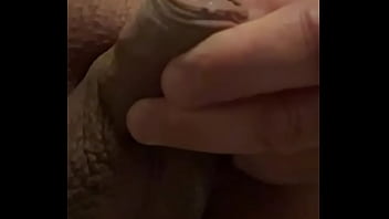 Preview 4 of Nun Sexy Video - Masturbation &eacute_jaculation