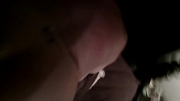 Preview 2 of Xxxtvvideo - Fucking my BBW doggie