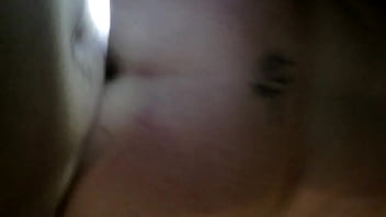 Preview 3 of Xxxtvvideo - Fucking my BBW doggie
