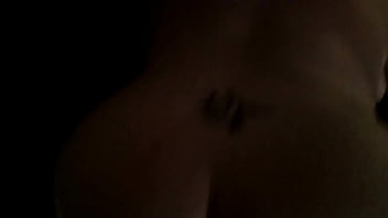 Preview 1 of Xxxtvvideo - Fucking my BBW doggie