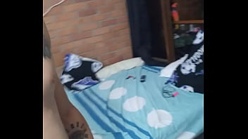 Preview 3 of Dadand Sestarxxx - V&iacute_deo de verificaci&oacute_n