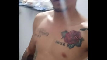Preview 1 of Dadand Sestarxxx - V&iacute_deo de verificaci&oacute_n