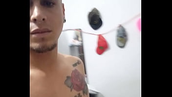Preview 4 of Dadand Sestarxxx - V&iacute_deo de verificaci&oacute_n