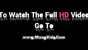 Preview 1 of Dell Do - Lick My Pussy &amp_ Ass