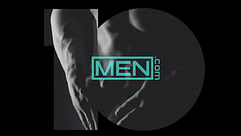 Preview 1 of Payel Xx - Matthew Camp&#039_s Secret Auction / MEN / Matthew Camp,  Theo Brady,  Moose  / stream full at  http://sexmen.com/cam