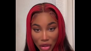 Preview 1 of Arelli Full - Hot pornstar Jordyn Falls verification video