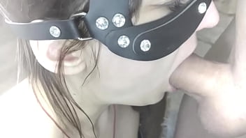 Preview 3 of Mom Esleep Anal - Blowjob