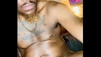 Preview 3 of Indian Hot Boby - Until i meet a woman who only wants to fuck me,  I won&rsquo_t fuck any loose pussy whores,  ill make myself cum!