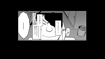 Preview 4 of Www Ethsex Com - アイドル強制操作ヒナタ編6話