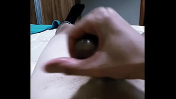 Preview 2 of Japanese Yuri Konno Gangbang - punheta gozando com &oacute_leo