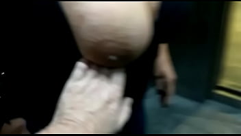 Preview 2 of Xxxcom 15 Se18 - iori 69