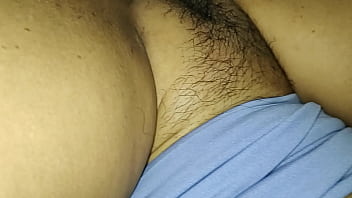 Preview 3 of Xxxwww Video 2018 - nos vemos 5531588089