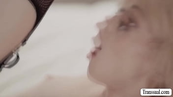 Preview 3 of Pakistani Khusra Xxx Download - Pervert stepfather barebacks TS stepteen