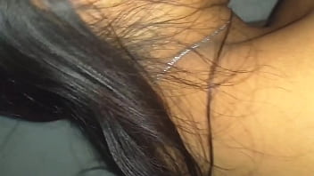 Preview 1 of Suhag Rat First Time Fuck Video