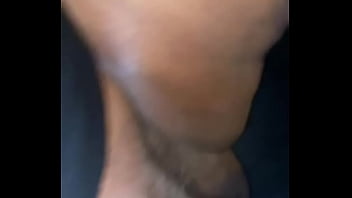 Preview 4 of Mom Xxx 218 - Eating BBW pussy
