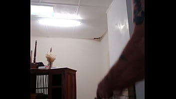 Preview 1 of Bangladesi Naika Mim Xx Photo - The fat naked Painter