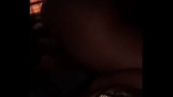 Preview 1 of Mom Addict Son - Big booty dick ride