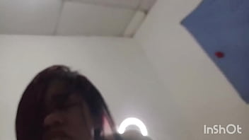 Preview 3 of Family Tetesh - tired of being a virgin woman me on the street and this is my first client im from miami united states with a big ass and big tits