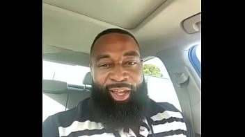 Preview 2 of Boot Shop - Verification video