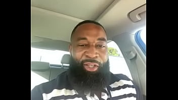 Preview 3 of Boot Shop - Verification video