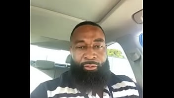 Preview 1 of Boot Shop - Verification video