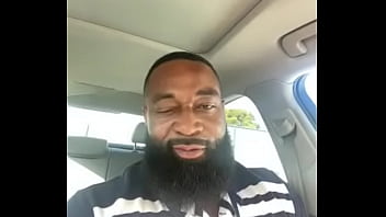 Preview 4 of Boot Shop - Verification video