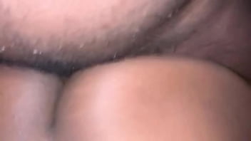 Preview 3 of Horses And Girl Rep - She love this dick