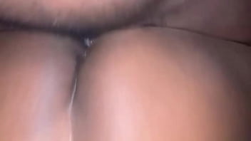 Preview 4 of Horses And Girl Rep - She love this dick