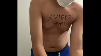 Preview 2 of Sexlatex Sexsleepng - Verification video