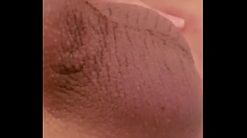 Preview 2 of Porno Shit - Cock close-up
