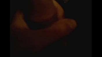 Preview 2 of Dry Grape Gangbang - Masterbation