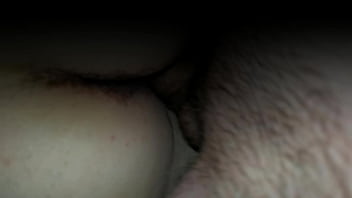 Preview 3 of Newamerican Full Horror Hd - follando esposa b. d.