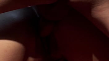 Preview 2 of Mmj Hottie - asian kinky groupsex party