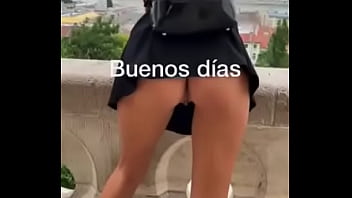 Preview 4 of With Mallu Aunty - Buenos d&iacute_as,  quieres follar?