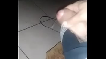 Preview 4 of Xxx Videos On Hindi Desi Porn - que alguien se my leche