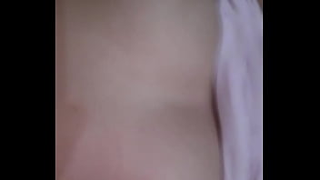 Preview 3 of Another Fab Swingers Meet Uk - Prima puta
