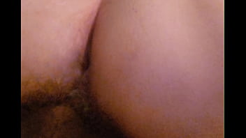 Preview 4 of Ederly Vs Beautiful - Mi esposa montada se mueve rico