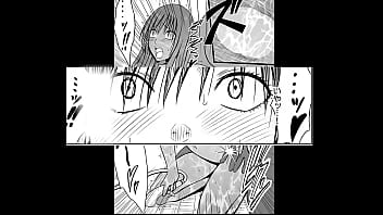Preview 3 of Indian School Girls Masturbation - アイドル強制操作ヒナタ編2話