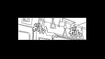 Preview 1 of Xxxnaple Hd - アイドル強制操作ヒナタ第4話