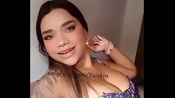 Preview 4 of Xxxbf Videoshd - Tunkin
