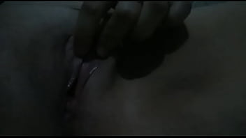 Preview 2 of Kannada Hudugiyara Sex - Tocandome