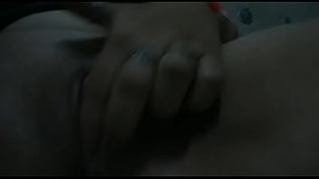 Preview 1 of Kannada Hudugiyara Sex - Tocandome